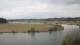 Seebruck am Chiemsee Mi. 15.4.