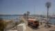 Cavalaire-sur-Mer Mi. 15.4.