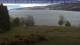 Loch Ness Mi. 15.4.