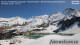 Kaprun Mi. 15.4.