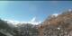 Zermatt Mi. 15.4.