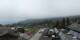 Villars-sur-Ollon Mi. 15.4.