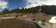 Lenzerheide Mi. 15.4.