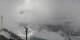 Parpaner Rothorn Mi. 15.4.