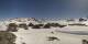 Melchsee-Frutt Mi. 15.4.