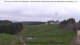 Titisee-Neustadt Mi. 15.4.