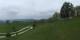 Oensingen Mi. 15.4.