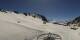 Villars-sur-Ollon Mi. 15.4.