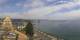 Nyon Mi. 15.4.