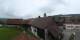 Lustdorf Mi. 15.4.