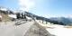 Verbier Mi. 15.4.