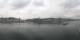 Luzern Mi. 15.4.