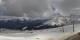 Flims Mi. 15.4.
