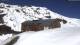 Neue Heilbronner Hütte Mi. 15.4.