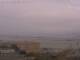 Cesenatico Mi. 15.4.
