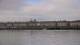 Bordeaux Mi. 15.4.