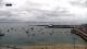 Cascais Mi. 15.4.