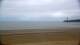 Saint-Georges-de-Didonne Mi. 15.4.
