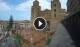 Cefalù Mi. 15.4.