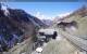 Zermatt Mi. 15.4.