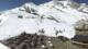 Saas-Fee Mi. 15.4.