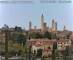 San Gimignano Mi. 15.4.