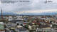 Rosenheim Mi. 15.4.