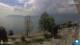Verbania (Lago Maggiore) Mi. 15.4.