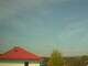 Billigheim-Allfeld Mi. 15.4.