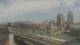 Providence, Rhode Island Mi. 15.4.