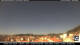 Canet de Mar Mi. 15.4.