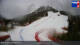 Kronplatz Mi. 15.4.