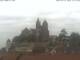 Breisach am Rhein Mi. 15.4.