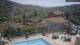 Dolcedo Mi. 15.4.