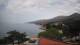 Starigrad Mi. 15.4.