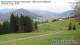 Oberstaufen Mi. 15.4.