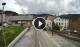 Folgaria Mi. 15.4.