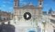 Qormi Mi. 15.4.