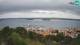 Tkon (Pašman) Mi. 15.4.