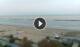 Alba Adriatica Mi. 15.4.