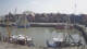 Neuharlingersiel Mi. 15.4.