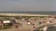 Neuharlingersiel Mi. 15.4.