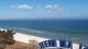 Ostseebad Binz Mi. 15.4.