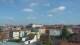 Halle (Saale) Mi. 15.4.
