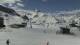 Ischgl Mi. 15.4.