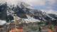St. Anton am Arlberg Mi. 15.4.
