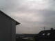 Burgstetten Mi. 15.4.