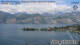 Malcesine (Gardasee) Mi. 15.4.