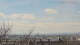 Chemnitz Mi. 15.4.
