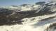 Barcelonnette Mi. 15.4.